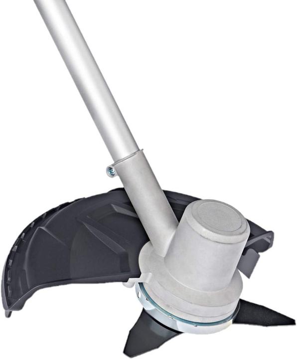 Produktbild Wolf-Garten Lycos 40/230 BC (Metallschneideblatt)