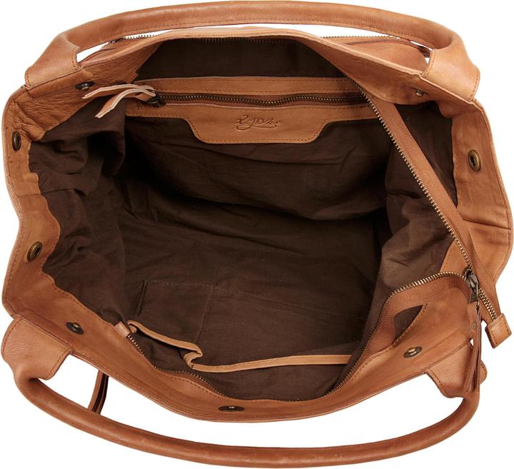 Immagine prodotto X-Zone Shopper