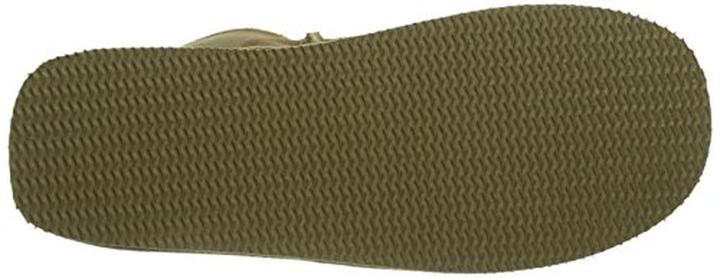 Image du produit Shepherd of Sweden Chaussons (43)