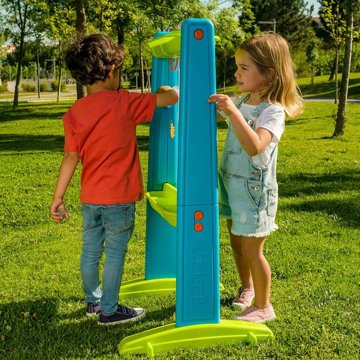 Produktbild Feber Art & Fun Board