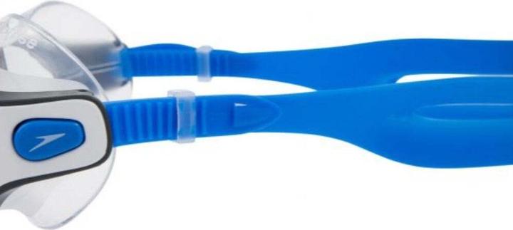 Actual product image Speedo Biofuse Rift V2 (One size)