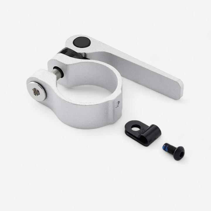 Immagine prodotto Oxelo Morsetto per scooter R500