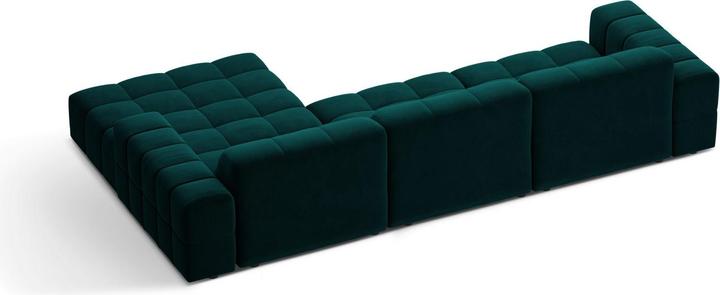 Produktbild Micadoni Jennifer (Ecksofa)