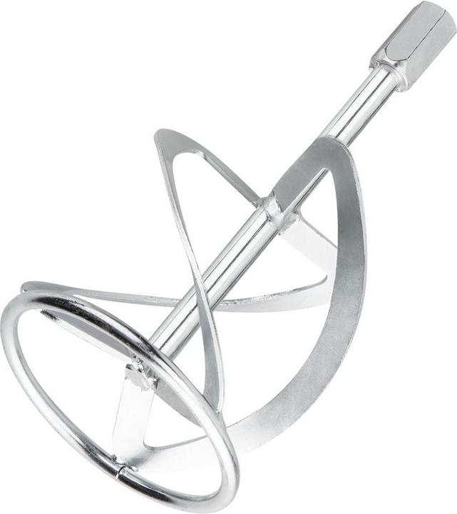 Actual product image Graphite 56H701 (Stirring rod)
