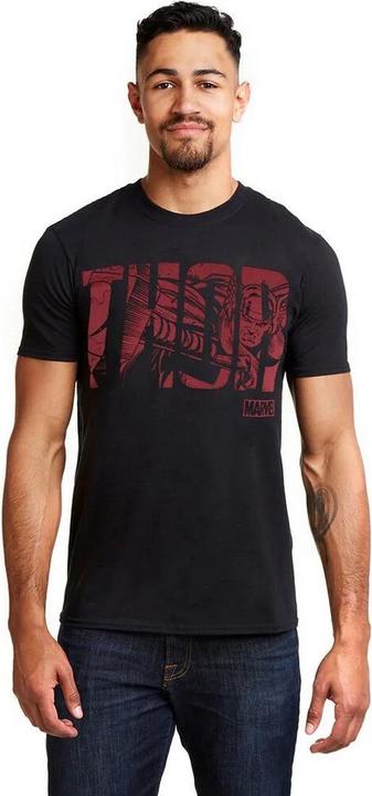 Produktbild Thor Tshirt (S)