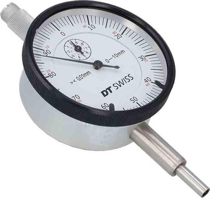 Immagine prodotto DT Swiss Analogico