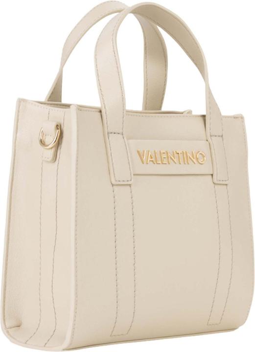 Immagine prodotto Valentino AURY RE Shopping Bag