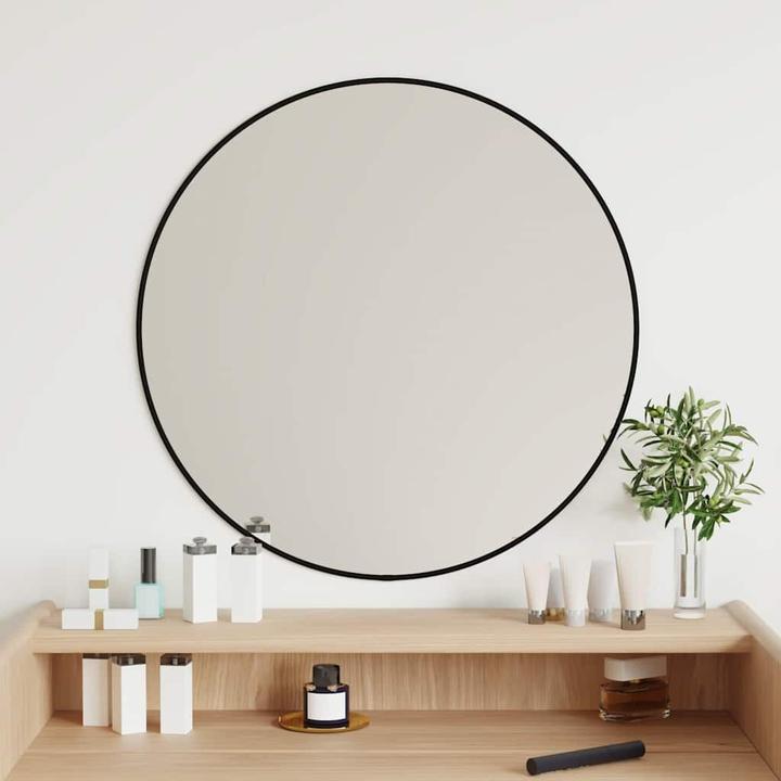 Actual product image vidaXL Beck (60 x 60 cm)