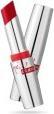Productafbeelding Pupa Milano Miss Pupa pittig rood (503 Kruidig Rood)