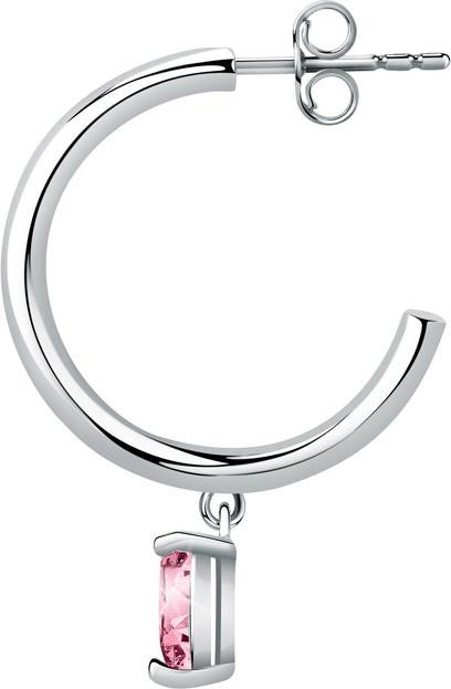 Immagine prodotto La Petite Story Orecchino singolo (Acciaio inossidabile)