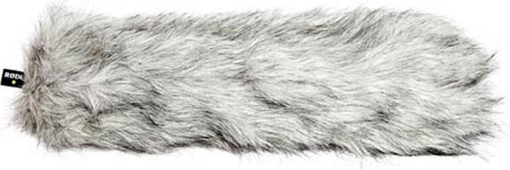 Produktbild RØDE Dead Wombat (Fell)