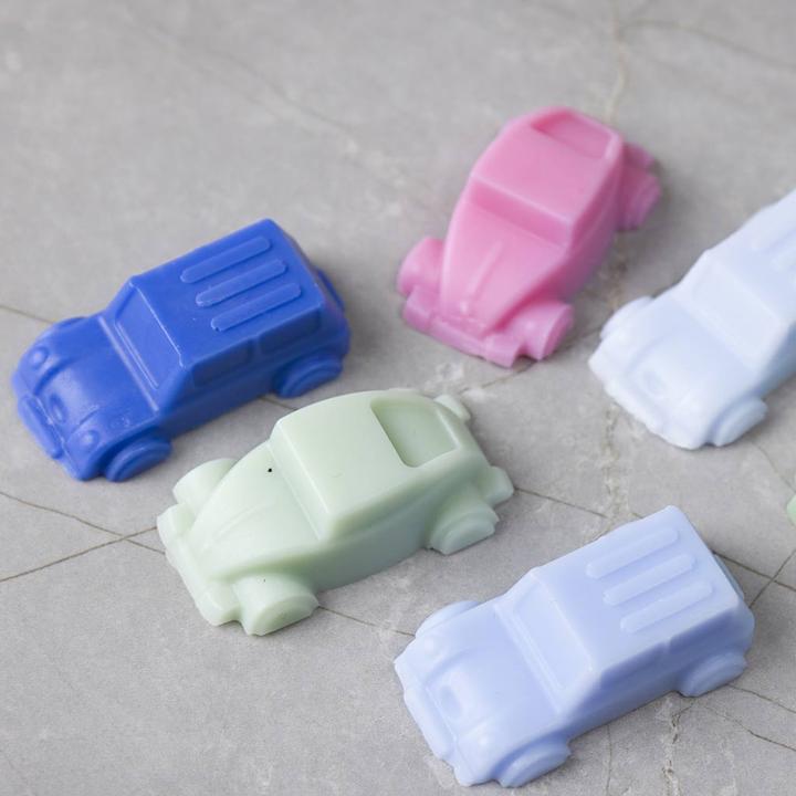 Image du produit Creativ Company Moules