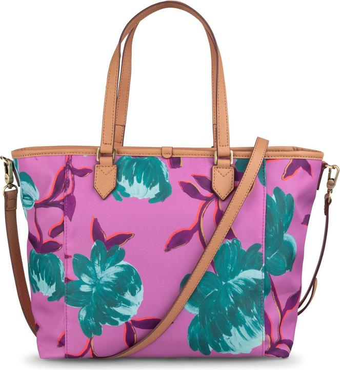 Immagine prodotto Oilily Peony Handbag