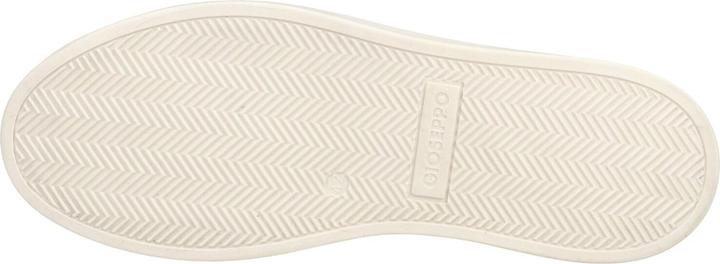 Produktbild Gioseppo Slipper (42)