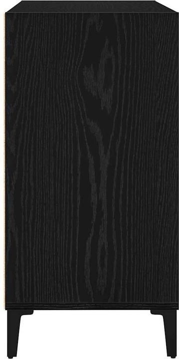 Image du produit vidaXL Sideboard