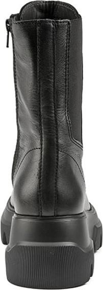 Image du produit Copenhagen 606349 (40)