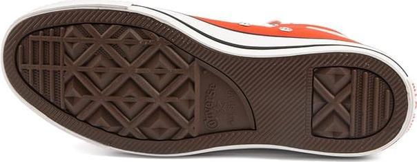 Produktbild Converse 3214614 (39)