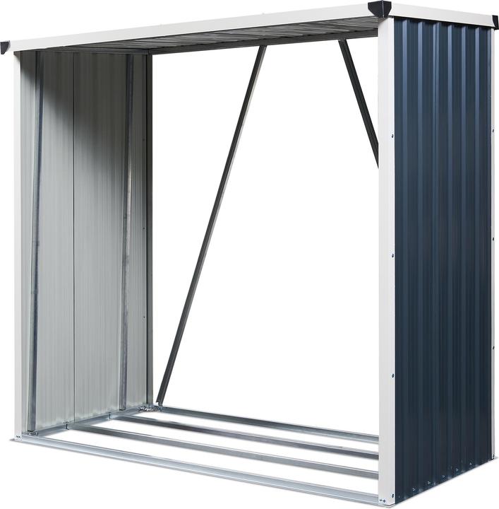 Produktbild Casa.Pro Kalmar