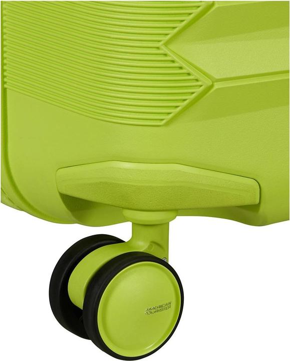 Produktbild American Tourister Spinner 55/20 TSA Exp (36 l)