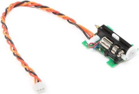 Spektrum 130 S Linear Servo