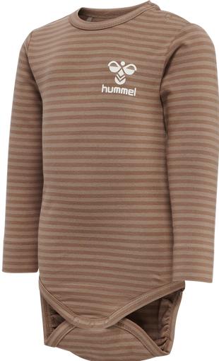 Produktbild hummel Mulle Body L/S (56)