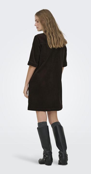 Image du produit JdY JDYSHIRAZ Kurzes Kleid Kleid (M)