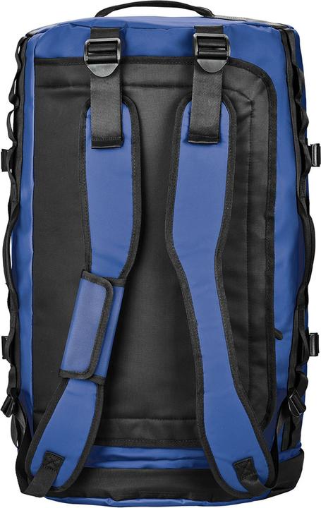 Produktbild Stormtech Reisetasche Nautilus Wasserfest 110L (110 l)