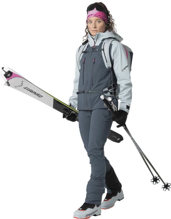 Produktbild Dynafit Speed 22 Rucksack W (22 l)