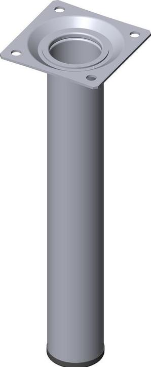 Produktbild Element-System Stahlrohrfüss
