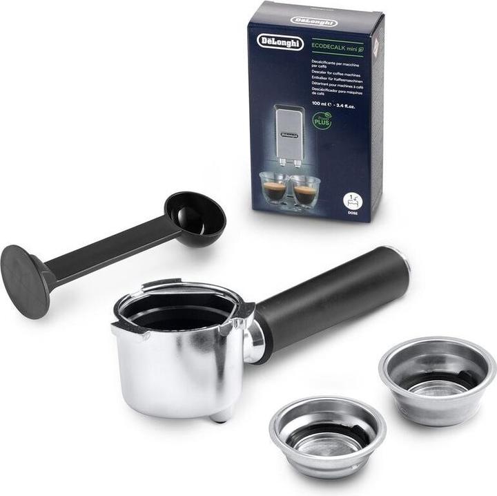 Produktbild De'Longhi Dedica