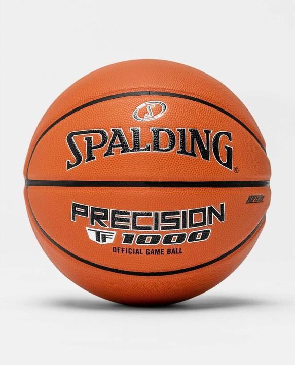 Image du produit Spalding Precision (7)