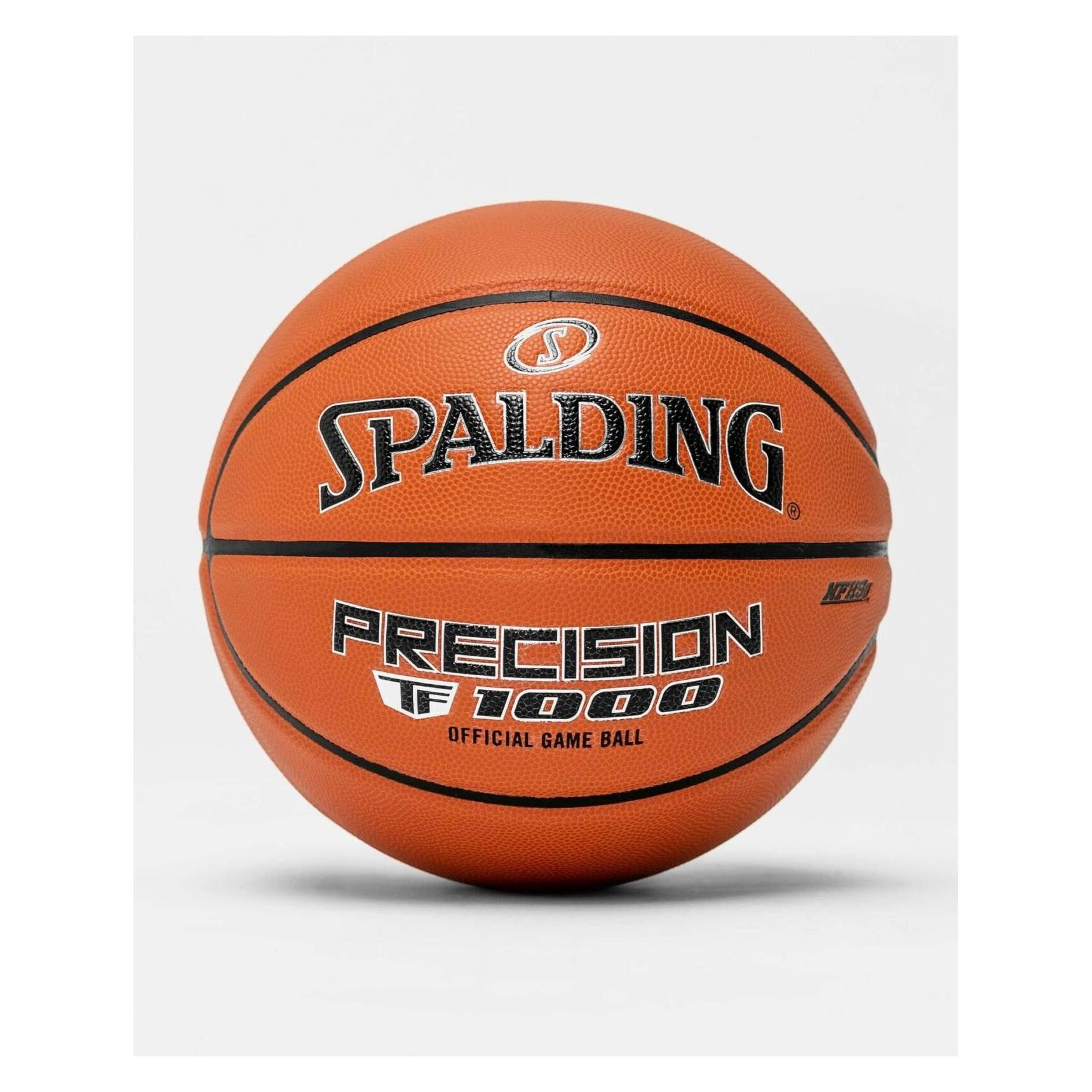 Spalding, Basketbälle, (7)