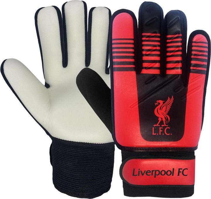 Produktbild Score Draw TorhüterHandschuhe