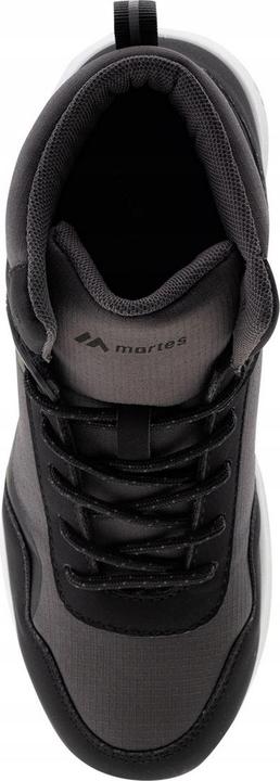 Produktbild Mares Wanderstiefel Maiden (38)