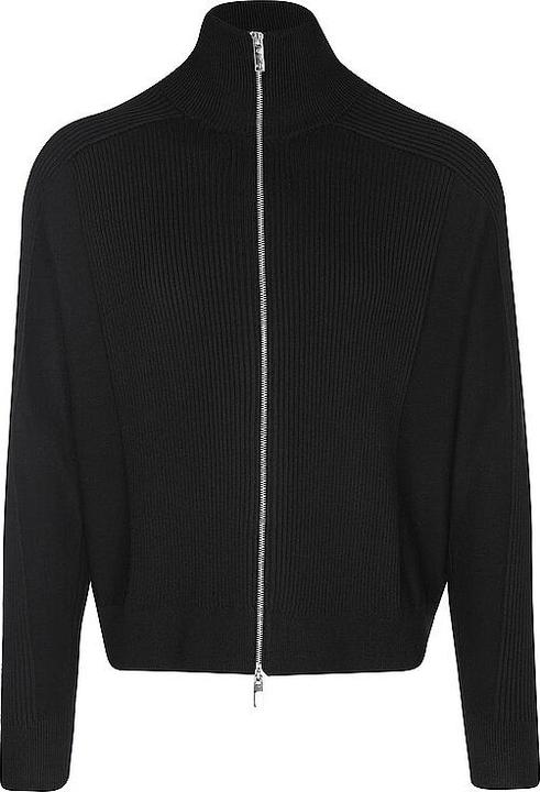 Produktbild Armani Exchange Strickjacke (S)