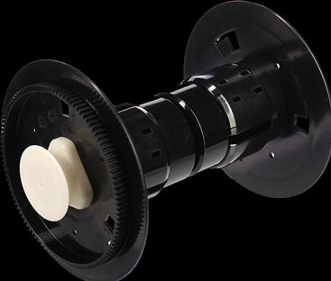 DNP Paper adapter for DS620 printer