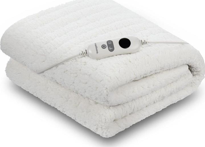 Immagine prodotto Medisana HU 672 (150 x 80 cm)