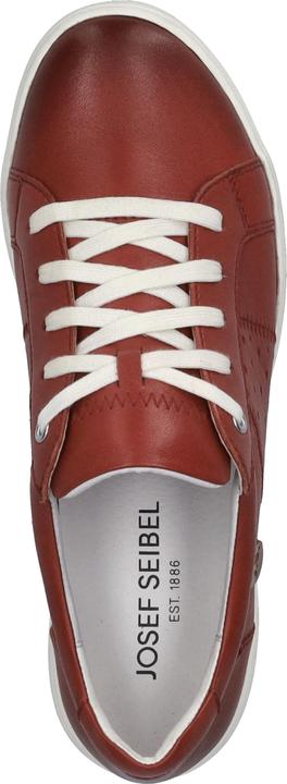 Immagine prodotto Josef Seibel 67701-133 (44)