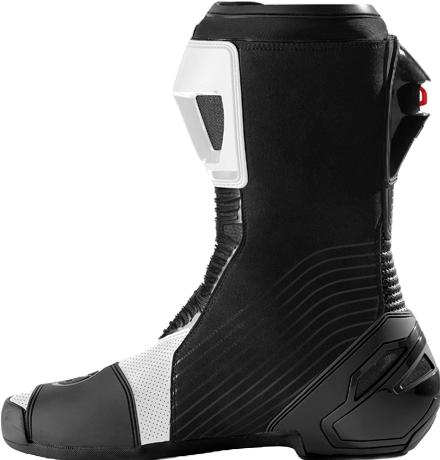 Image du produit XPD XP9-R bottes de course Air (45)