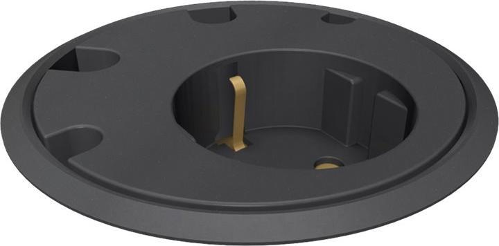 Image du produit NoName Powerdot Black