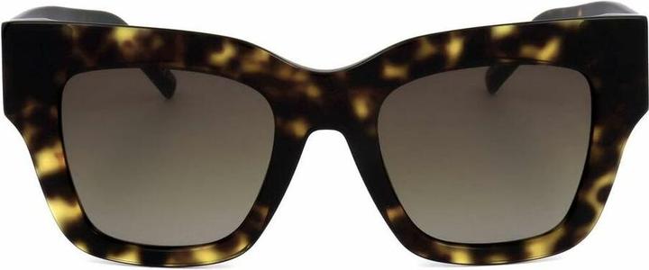 Immagine prodotto Hugo Boss Damensonnenbrille BOSS-1386-S-086 Ø 51 mm