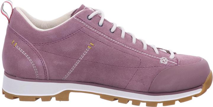 Produktbild Dolomite Cinquantaquattro Low Schuhe (41.5)