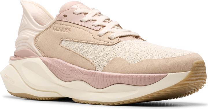 Produktbild Clarks W Pace. (41)