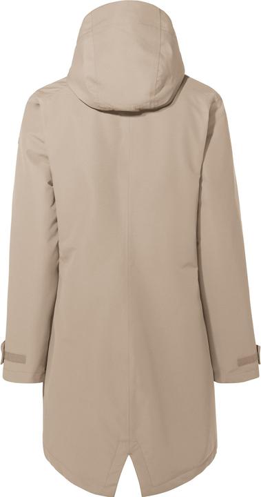 Produktbild Vaude Women's Skomer Winter Parka III