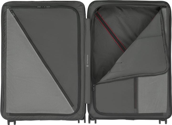 Actual product image Victorinox Airox Advanced Large Case (96 l)