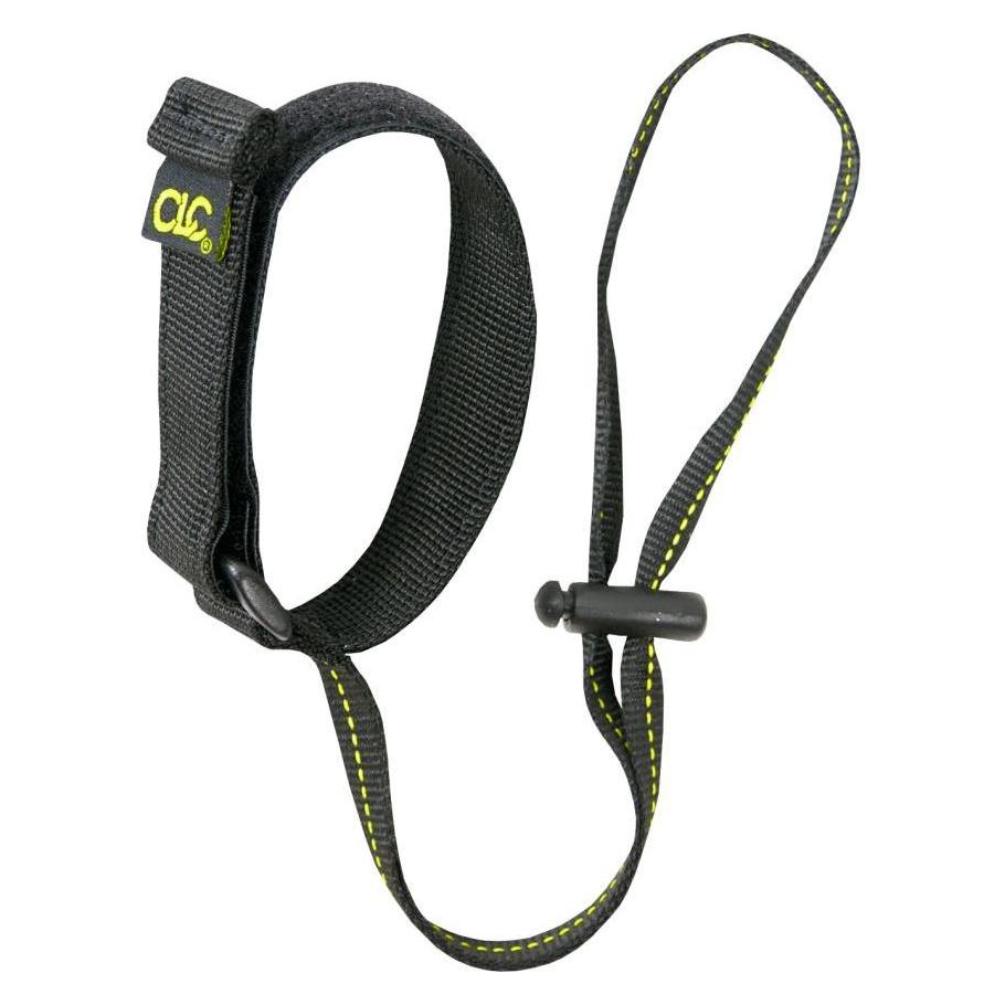 Local Media, Karabiners