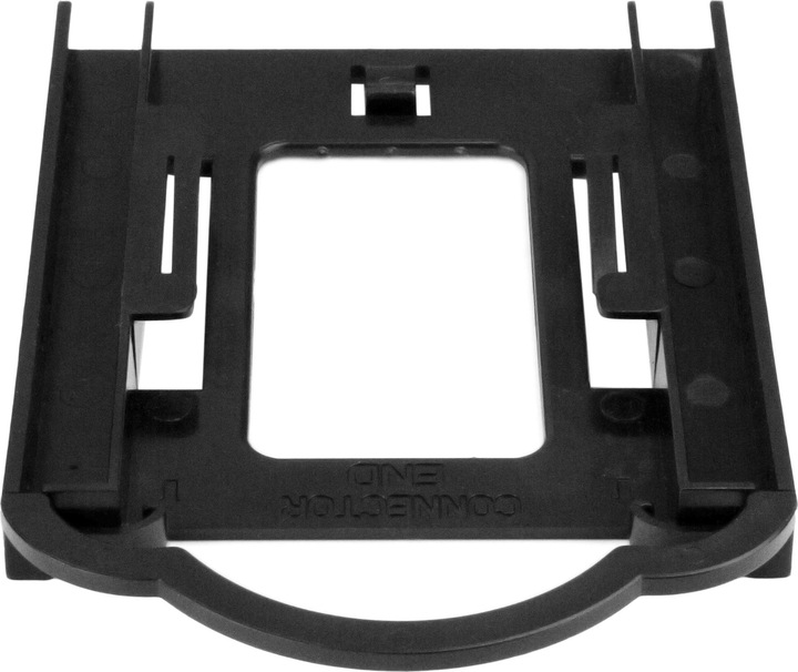 Produktbild StarTech 2.5" SSD/HDD MOUNTING BRACKET
