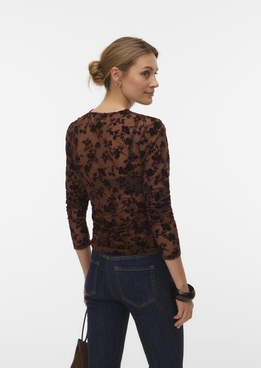 Immagine prodotto Vero Moda AWLILIANA Top Bluse (M)