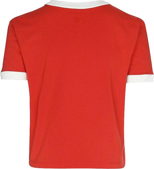 Produktbild Thinking Mu WTS00481 (XL)