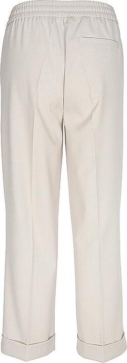 Actual product image Opus Businesshose MELOSA CITY (Frequency band 38 (2600 MHz))